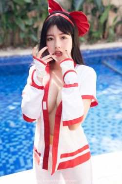 穿靴子的猫